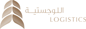 MASIC Logistics